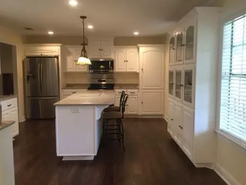 449 Corinth Rd, Petal, MS 39465 photo 48