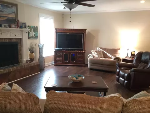 449 Corinth Rd, Petal, MS 39465 photo 38