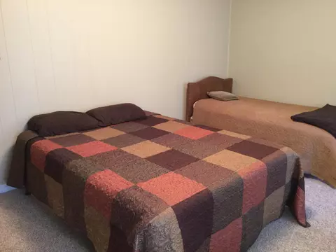 449 Corinth Rd, Petal, MS 39465 photo 30