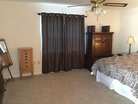 449 Corinth Rd, Petal, MS 39465 photo 41