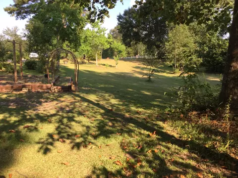 449 Corinth Rd, Petal, MS 39465 photo 23