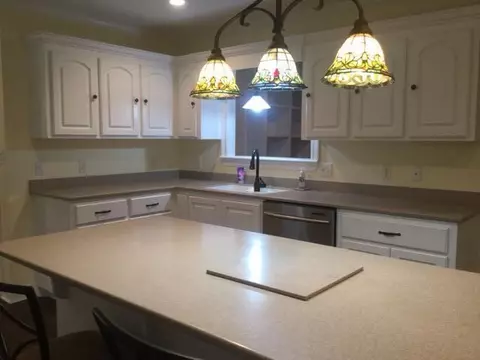 449 Corinth Rd, Petal, MS 39465 photo 51