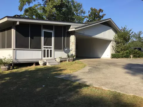 449 Corinth Rd, Petal, MS 39465 photo 26