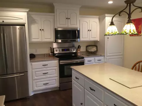 449 Corinth Rd, Petal, MS 39465 photo 16