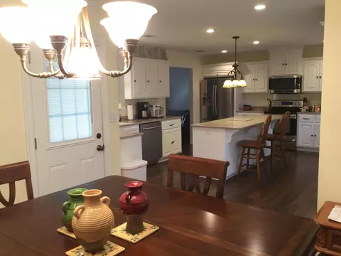 449 Corinth Rd, Petal, MS 39465 photo 22