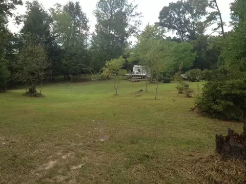 449 Corinth Rd, Petal, MS 39465 photo 2