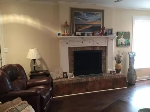 449 Corinth Rd, Petal, MS 39465 photo 39