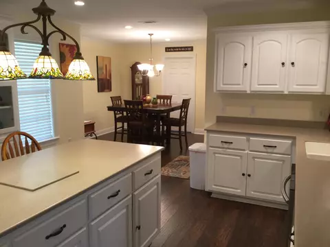 449 Corinth Rd, Petal, MS 39465 photo 21