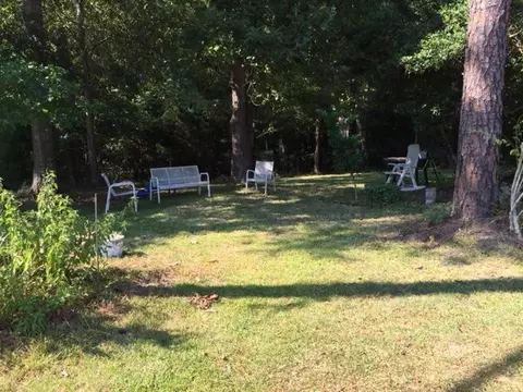 449 Corinth Rd, Petal, MS 39465 photo 45