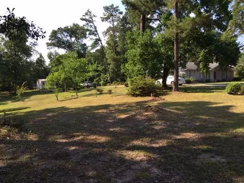 449 Corinth Rd, Petal, MS 39465 photo 46