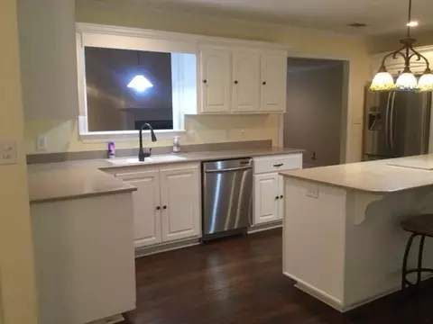 449 Corinth Rd, Petal, MS 39465 photo 7
