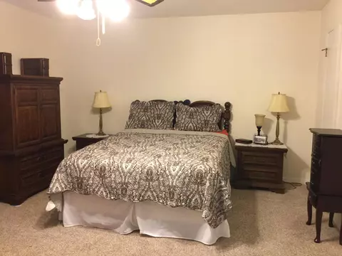 449 Corinth Rd, Petal, MS 39465 photo 31