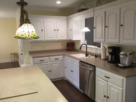 449 Corinth Rd, Petal, MS 39465 photo 18