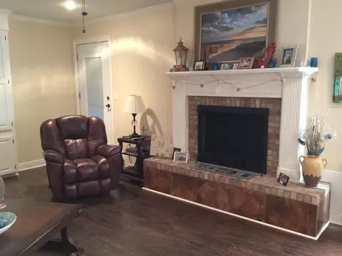 449 Corinth Rd, Petal, MS 39465 photo 40