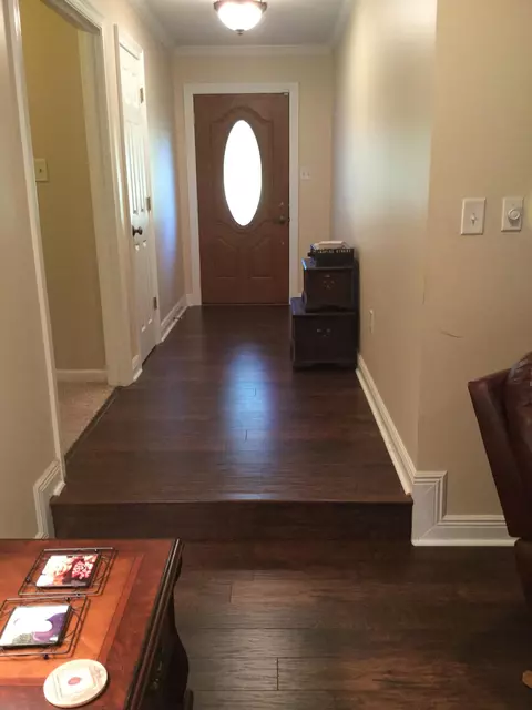 449 Corinth Rd, Petal, MS 39465 photo 42