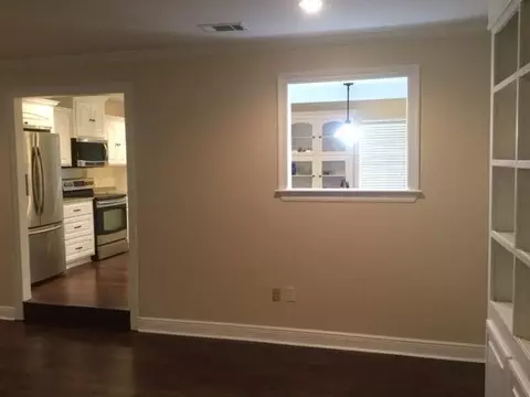 449 Corinth Rd, Petal, MS 39465 photo 50