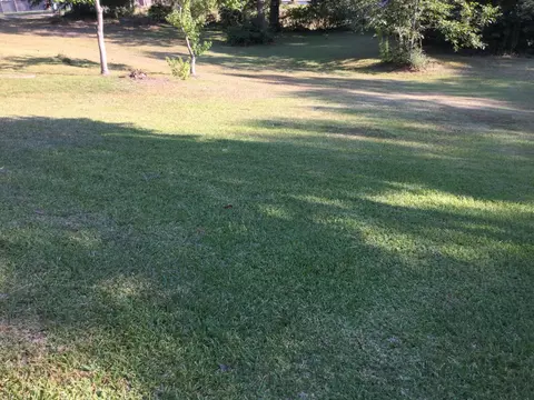 449 Corinth Rd, Petal, MS 39465 photo 27