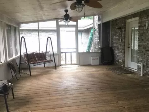 449 Corinth Rd, Petal, MS 39465 photo 34
