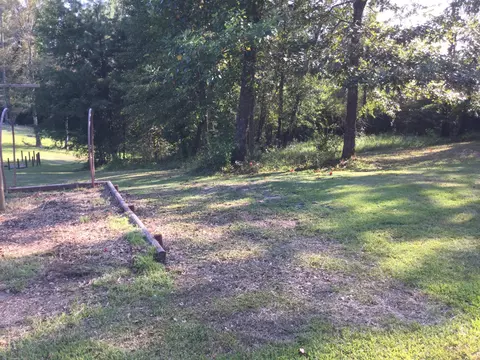 449 Corinth Rd, Petal, MS 39465 photo 24