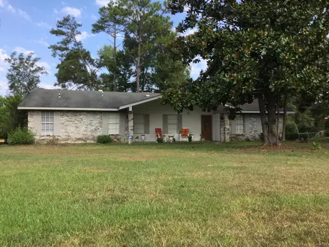 449 Corinth Rd, Petal, MS 39465 photo 1