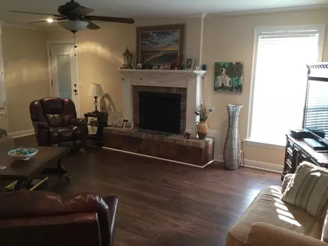 449 Corinth Rd, Petal, MS 39465 photo 37