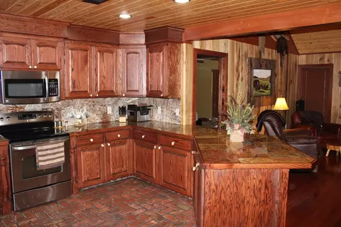 66 Munn Rd, Sumrall, MS 39482 photo 19