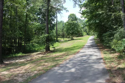 66 Munn Rd, Sumrall, MS 39482 photo 13