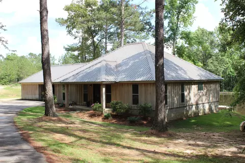 66 Munn Rd, Sumrall, MS 39482 photo 1