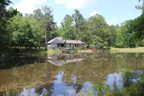 66 Munn Rd, Sumrall, MS 39482 photo 6