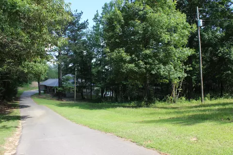 66 Munn Rd, Sumrall, MS 39482 photo 36