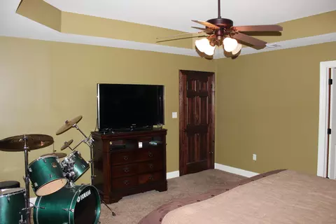 66 Munn Rd, Sumrall, MS 39482 photo 23