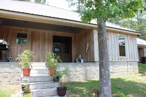 66 Munn Rd, Sumrall, MS 39482 photo 11