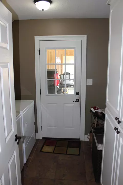 66 Munn Rd, Sumrall, MS 39482 photo 30