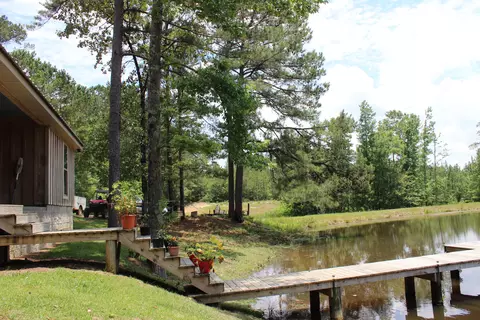 66 Munn Rd, Sumrall, MS 39482 photo 9