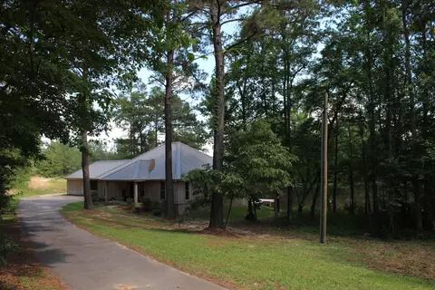 66 Munn Rd, Sumrall, MS 39482 photo 37