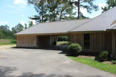 66 Munn Rd, Sumrall, MS 39482 photo 33