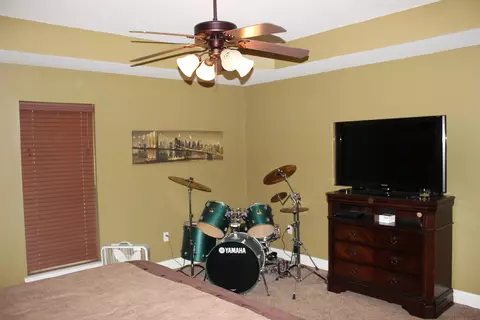 66 Munn Rd, Sumrall, MS 39482 photo 22