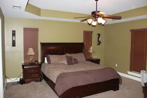 66 Munn Rd, Sumrall, MS 39482 photo 21