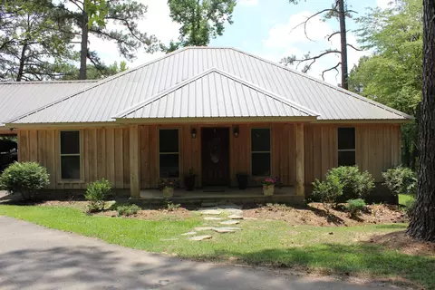 66 Munn Rd, Sumrall, MS 39482 photo 12