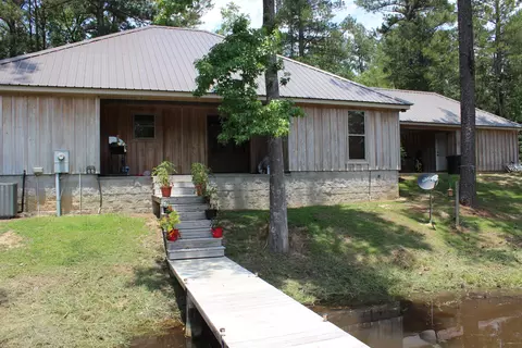 66 Munn Rd, Sumrall, MS 39482 photo 10