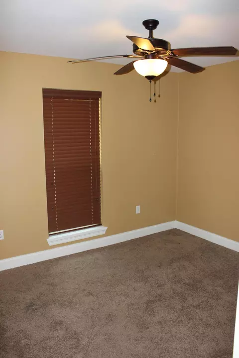 66 Munn Rd, Sumrall, MS 39482 photo 34