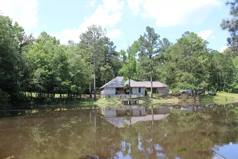 66 Munn Rd, Sumrall, MS 39482 photo 4
