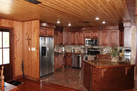 66 Munn Rd, Sumrall, MS 39482 photo 18