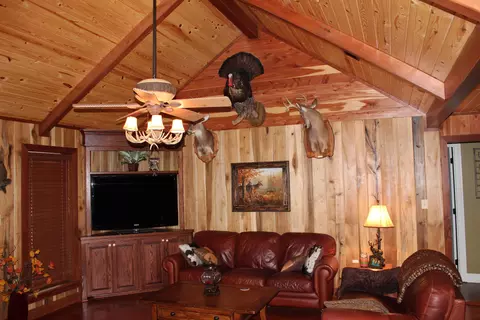66 Munn Rd, Sumrall, MS 39482 photo 15
