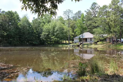 66 Munn Rd, Sumrall, MS 39482 photo 5
