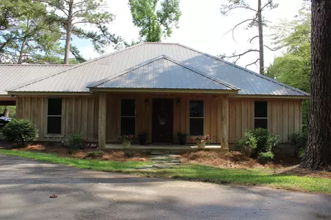 66 Munn Rd, Sumrall, MS 39482 photo 38