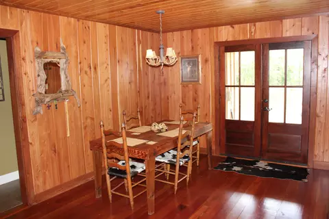 66 Munn Rd, Sumrall, MS 39482 photo 17