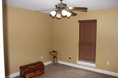 66 Munn Rd, Sumrall, MS 39482 photo 32