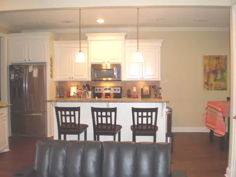34 E Sycamore, Sumrall, MS 39482 photo 10