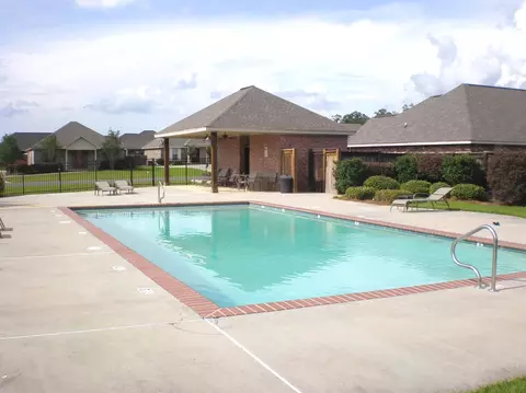 34 E Sycamore, Sumrall, MS 39482 photo 38